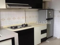 Blk 3 Saint Georges Road (Kallang/Whampoa), HDB 3 Rooms #63050532